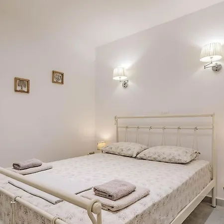 Paravento Lux By Corfuescapes *